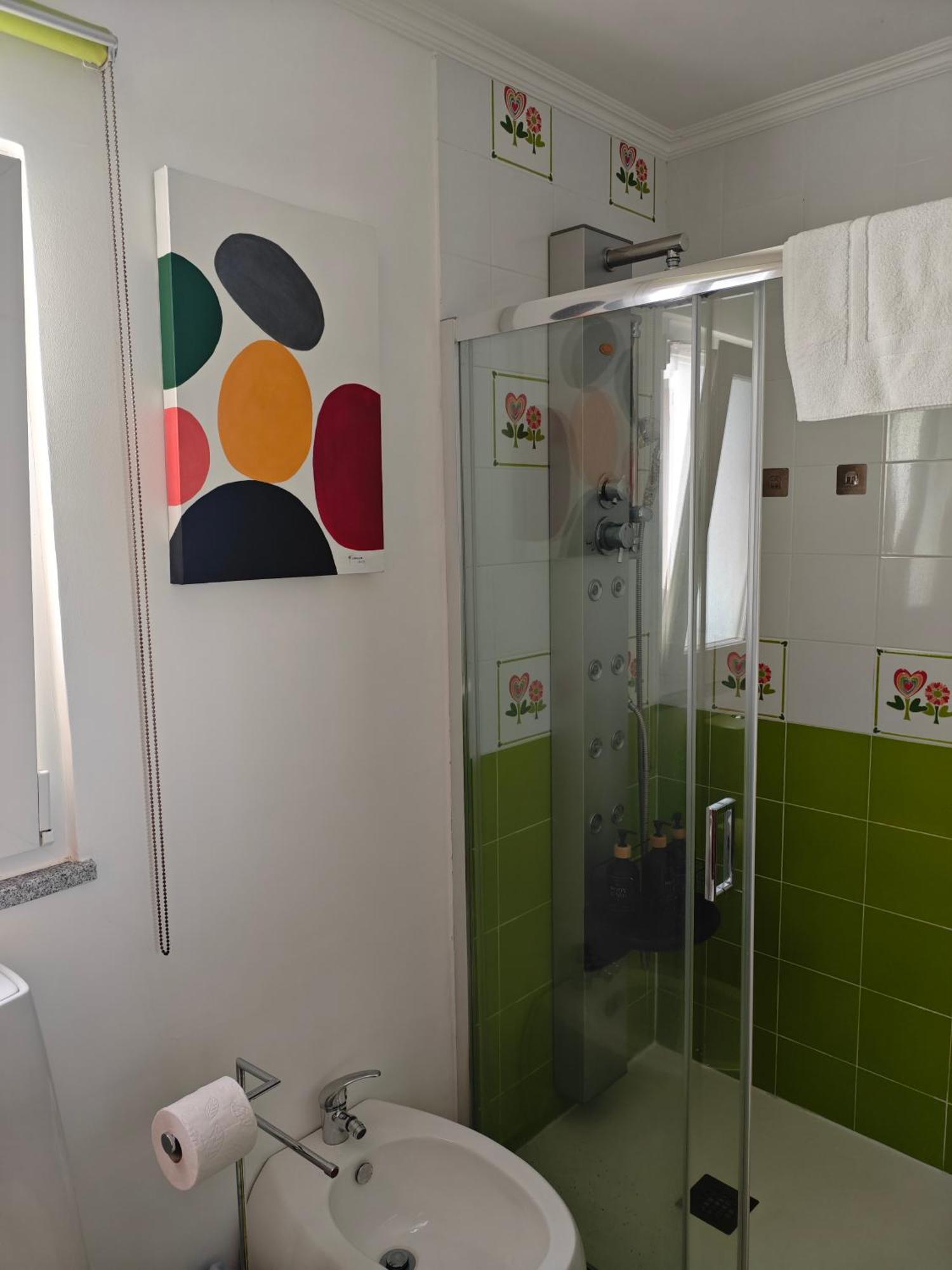 Quarto Privado Alentejo Litoral Grândola Cameră foto